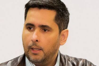 Flavio Augusto tiene una fortuna estimada en US$300 millones.