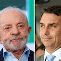 Elecciones Brasil 2026: qué se sabe de los comicios hoy, miércoles 30 de septiembre