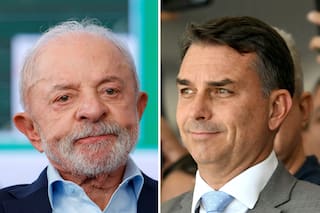 Elecciones Brasil 2026: encuestas, dónde voto en Argentina y las últimas noticias este viernes 2 de octubre