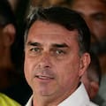 Qué puede pasar con la estrategia de Flavio Bolsonaro para anular el balotaje