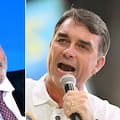 Reacciones de las elecciones en Brasil 2026: mensajes, tuits y declaraciones