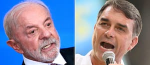 Reacciones de las elecciones en Brasil 2026: mensajes, tuits y declaraciones