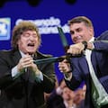 Cómo se convirtió en protagonista de las elecciones en Brasil y por qué un triunfo de Bolsonaro también podría ser un problema