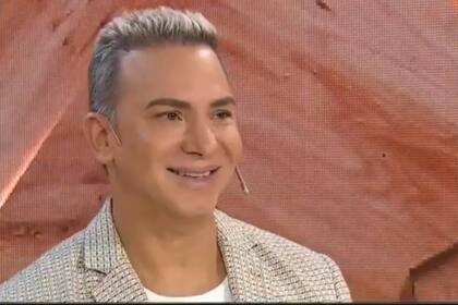 Flavio Mendoza habló sobre la realidad del circo y el teatro: "Manejo 280 personas y tengo todo parado, en dos meses me fundo"