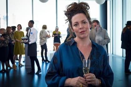 Fleabag