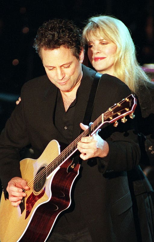 Fleetwood Mac
