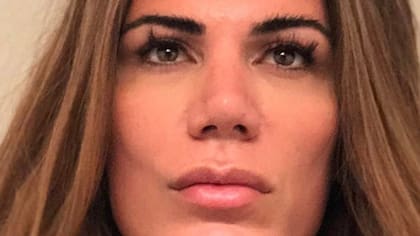 Flor de la V dedicó un sentido mensaje para su querido amigo Jorge Ibáñez