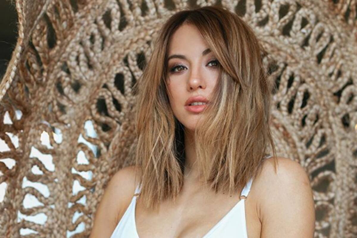 Flor Vigna aseguró que su ex, Nico Occhiato, la dejó tres veces antes de la ruptura definitiva