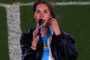 Florencia Chiusano