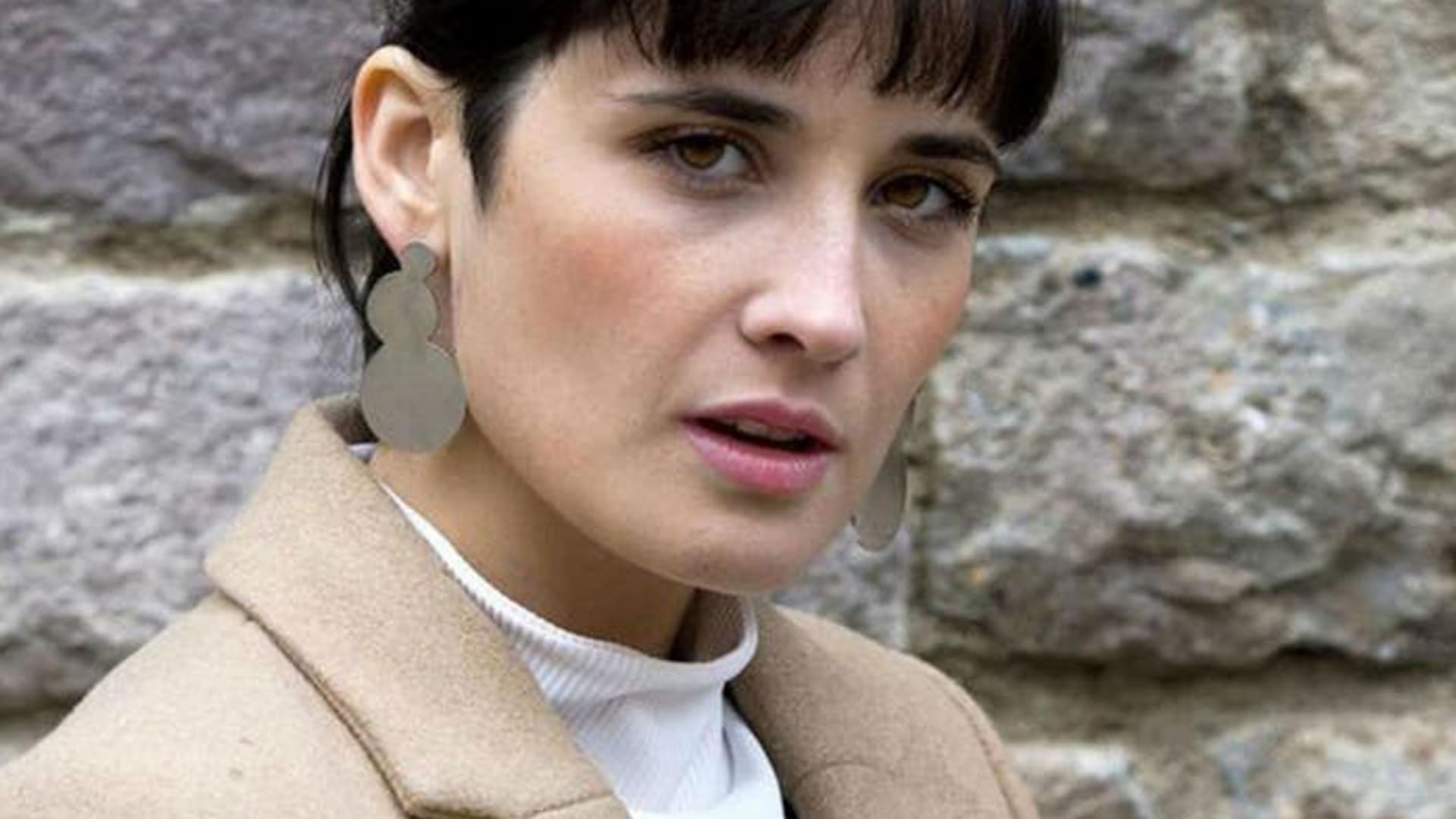 Florencia Torrente