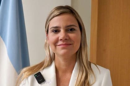 Florencia Vitale