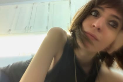 Florencia Kirchner