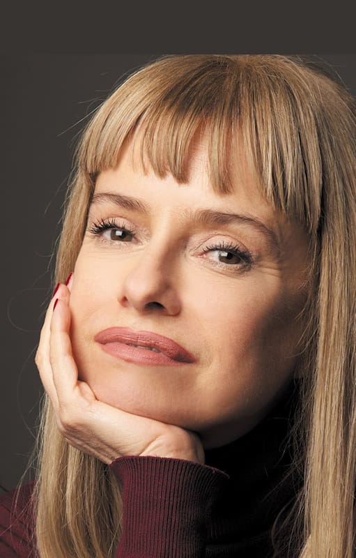 Florencia Canale
