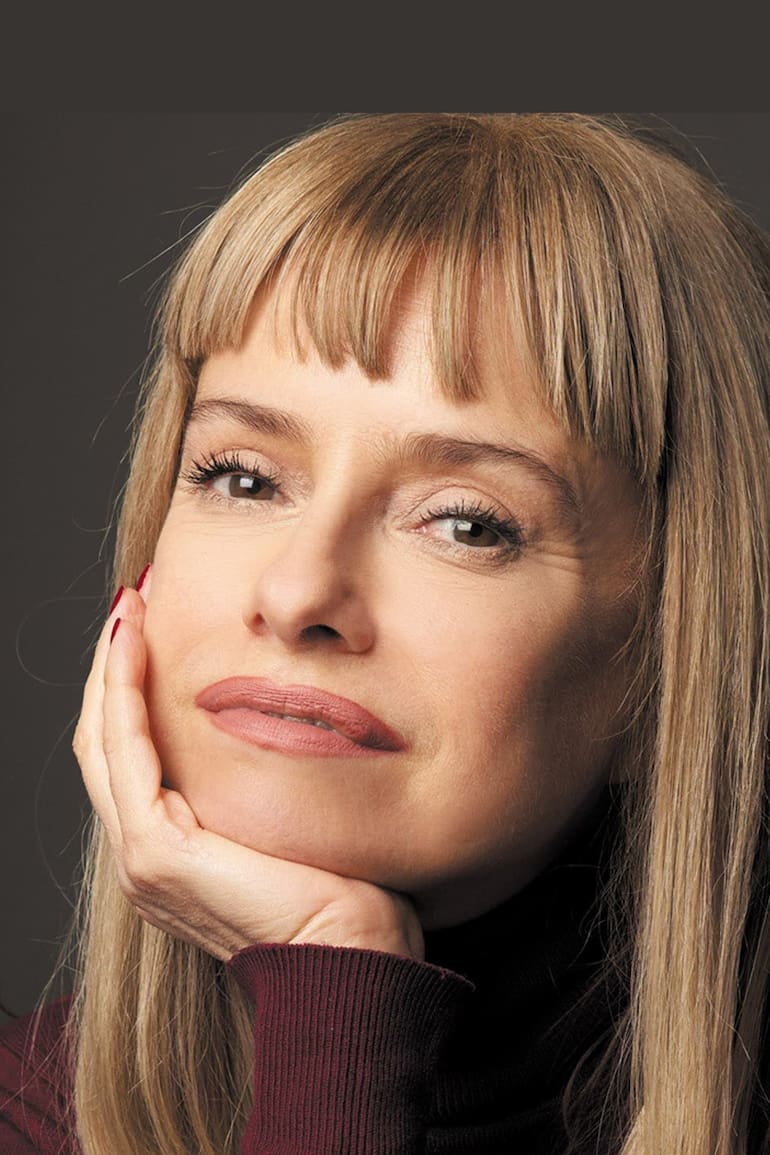 Florencia Canale