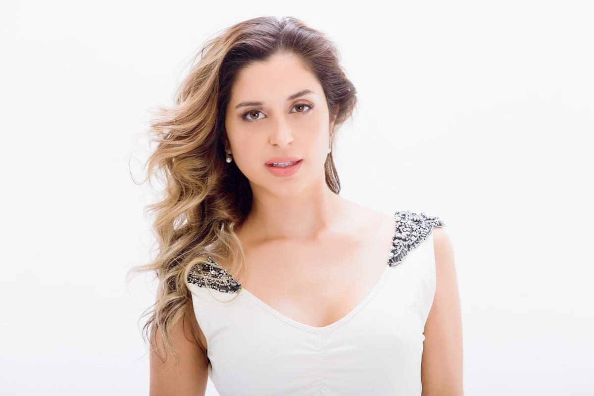 Florencia Alifano