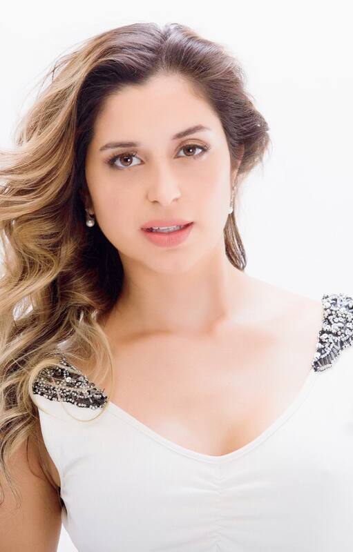 Florencia Alifano