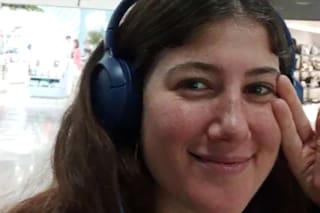 Una joven argentina de 31 años fue asesinada cerca de una playa de Búzios