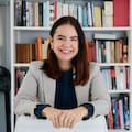 Qué aprenden los jóvenes y por qué tiene lista de espera