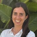 Es argentina, empezó un emprendimiento en el garage de su casa y hoy busca llevarlo a tres países