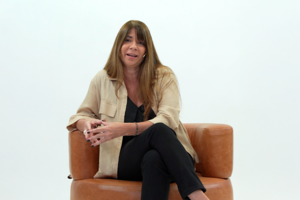 Florencia Fernández Blanco