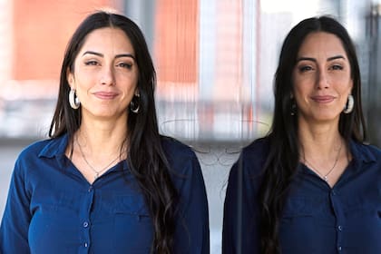 Florencia Zerda, abogada especialista en violencias digitales