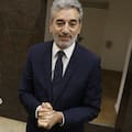Randazzo evitó responsabilizar a Cristina Kirchner y tomó distancia de Schiavi y Jaime