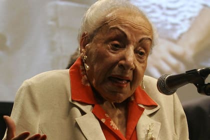 Florentina Gómez Miranda