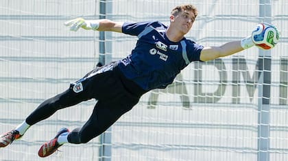 Florian Wiegele