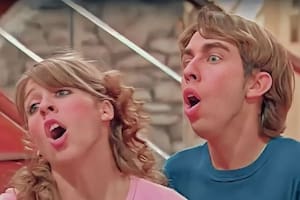 Floricienta