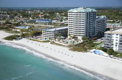 Florida