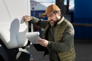 Florida endurece licencias CDL: la conducta que ahora puede tener consecuencias penales