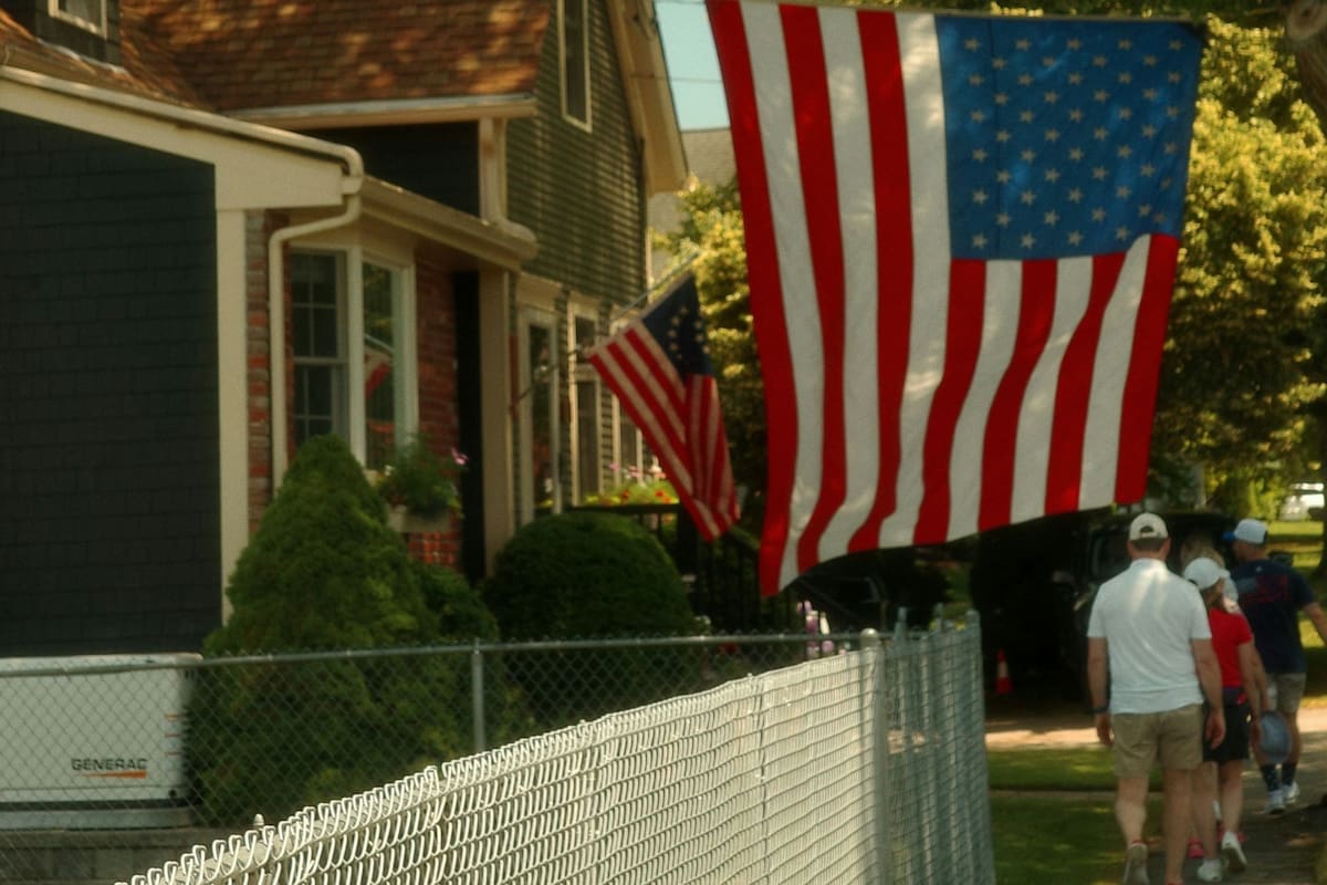 Florida celebra el Día de los Pueblos Indígenas el lunes 13 de octubre