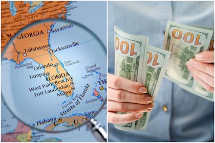 Florida completará en 2026 el esquema de subas escalonadas del salario mínimo aprobado por voto popular y, a partir de 2027, abandonará los incrementos fijos anuales