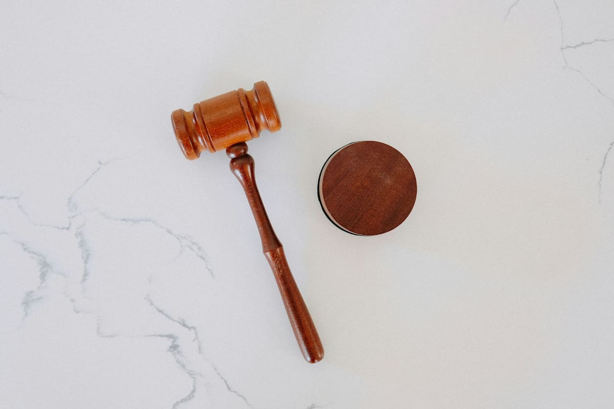 Florida cuenta con varios organismos que ayudan de manera gratuita o con bajo coste a personas en situación de vulnerabilidad con sus probelmas legales