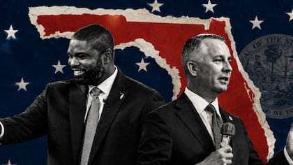 Florida elige a sus candidatos en las elecciones primarias de este martes 18 de agosto