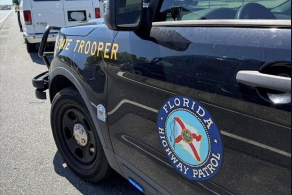 Florida endurece su política migratoria con nuevas detenciones en carreteras