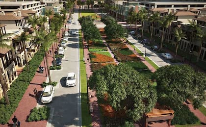 Florida es el estado que alberga la mayor cantidad de venezolanos en Estados Unidos