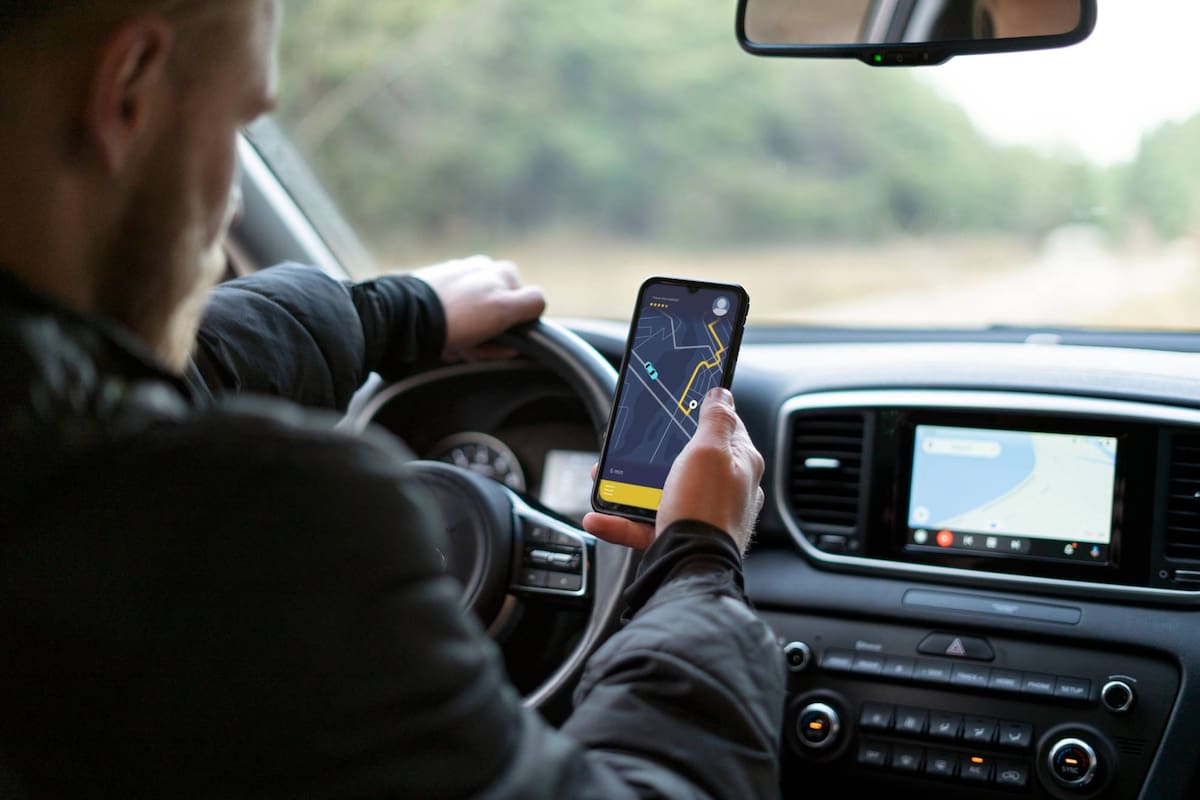 Florida establece nuevas sanciones penales por el uso no autorizado de GPS o rastreadores