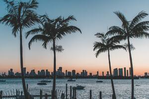 Florida ha tenido un importante crecimiento en su mercado inmobiliario