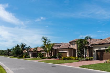 Florida ha tenido un incremento en el precio de venta de las viviendas en los últimos meses, pero ahora parece haber una buena noticia para quienes quieren comprar