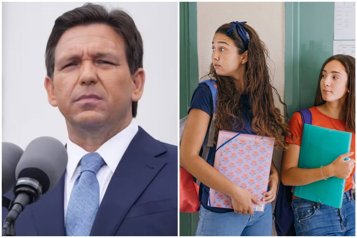 Florida implementará cambios a la ley SPB 7030 para ponerle fin a la inscripción abierta durante todo el año para determinadas becas