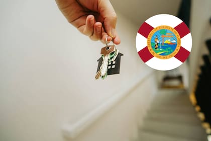 Florida implementará desde el 1° de octubre nuevas leyes vinculadas con tránsito, seguridad pública, delitos, vivienda y otras áreas