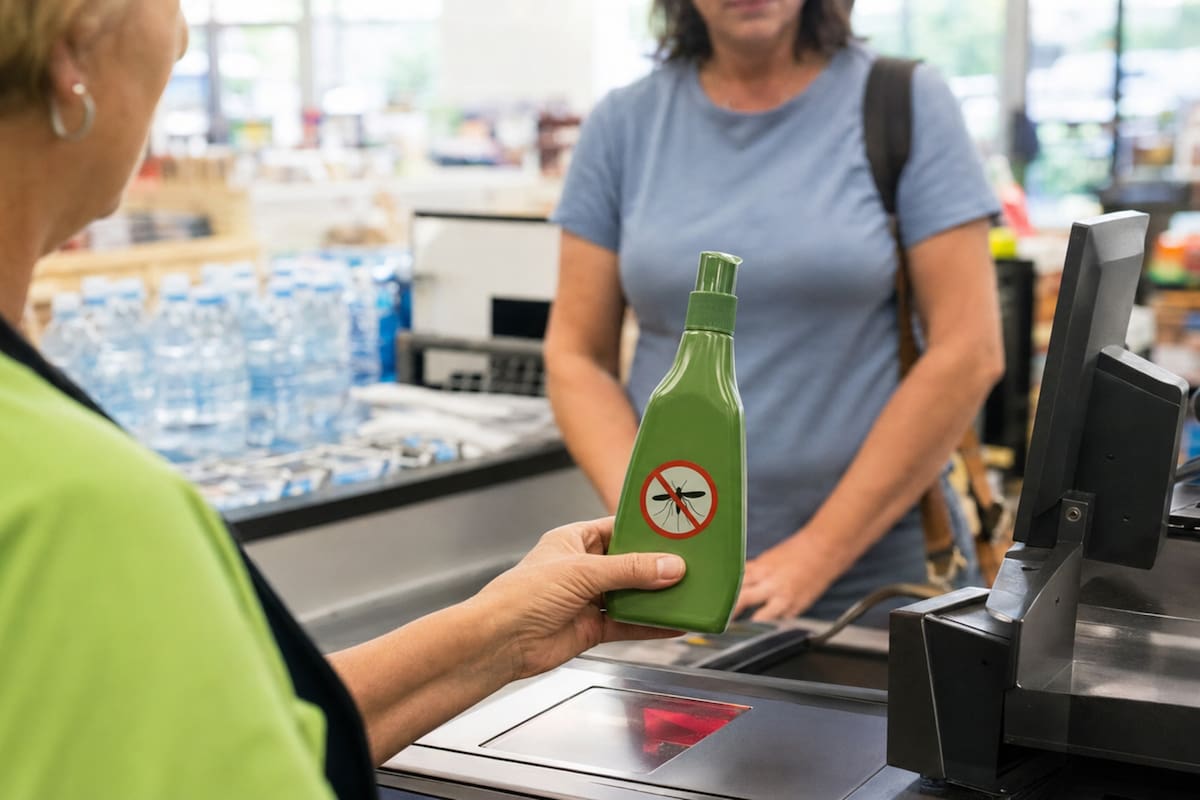 Florida mantendrá durante todo el año las exenciones fiscales para productos de verano, artículos familiares, actividades recreativas e insumos de preparación ante huracanes