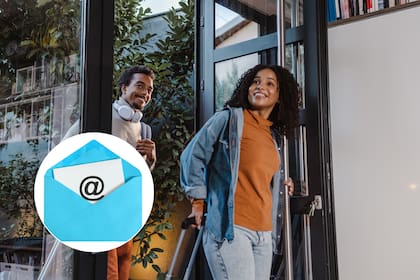 Florida moderniza sus contratos de alquiler: HB 615 permitirá notificaciones legales por email a partir de julio 2025