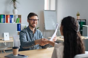 Florida ofrece una gran variedad de empleos para personas bilingües