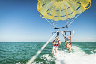 US$10.000 en diez días: Florida busca personas que recorran sus playas