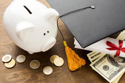 Florida otorga un incentivo inicial de US$100 en un plan de ahorro para comenzar el fondo universitario