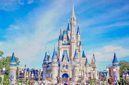 Florida será el estado más visitado durante el Día de Acción de Gracias por sus atracciones turísticas (Unsplash/Younho Choo)