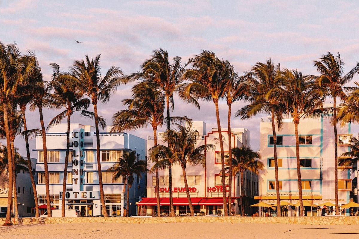 Florida suma 223 acuerdos 287(g) con el ICE