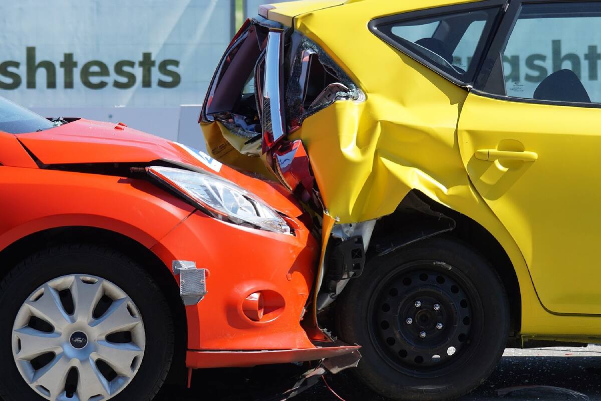 Florida tiene una las tasas más altas en los seguros de autos en Estados Unidos